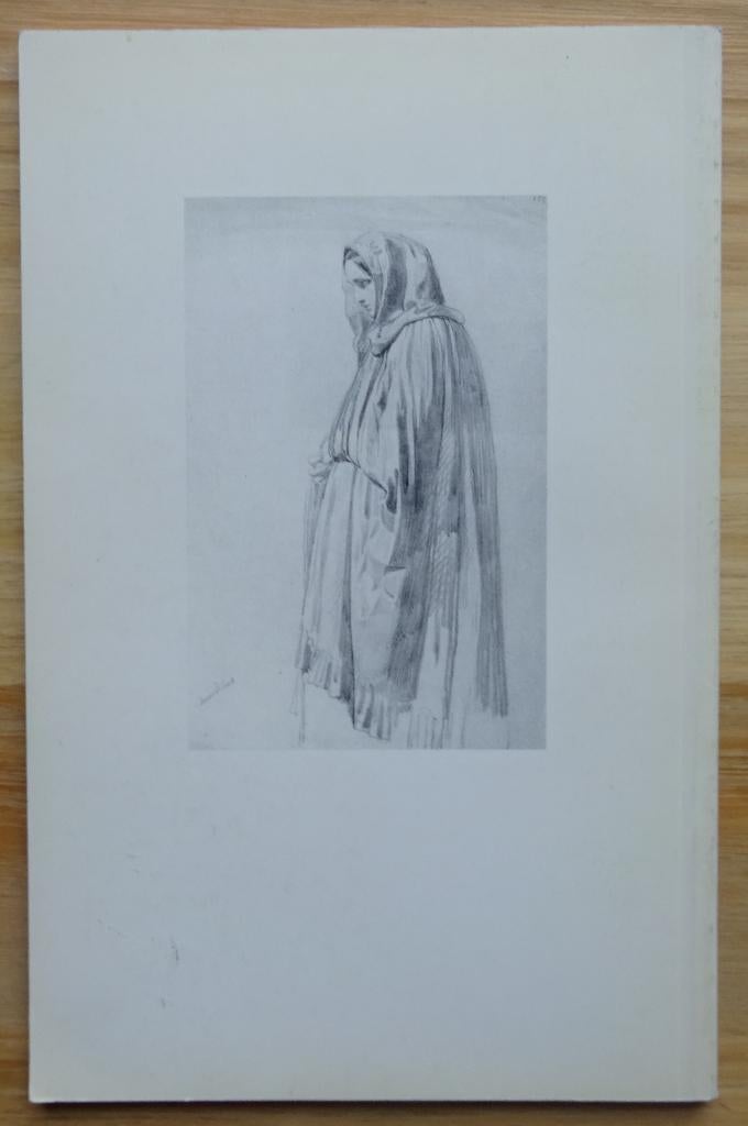 Gebroeders De Cock, 1994, Latem / Xavier en César, Boeken, Ophalen of Verzenden, Zo goed als nieuw, Schilder- en Tekenkunst