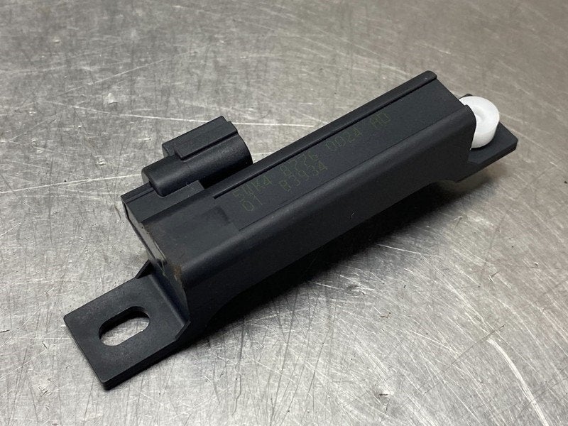 KEYLESS ACCESS ANTENNE Nissan 370 Z (Z34A) (|0183934|), Gebruikt, Dhr. M. Roggen, Marinus@Japoto.nl, Stadsweg 37 37
9917 PV  WIRDUM GR., NL
