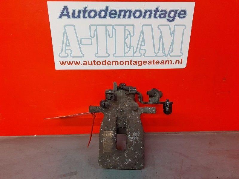 REMKLAUW RECHTS ACHTER ABS Citroën Berlingo, Gebruikt, Citroën