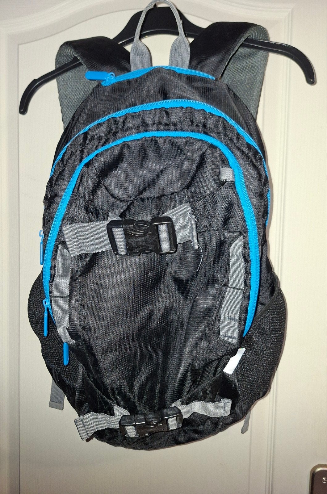 Sac à dos Kipling, études, sport, travail, Kipling