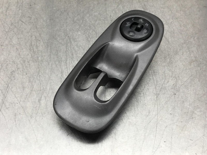 COMMUTATEUR RÉTROVISEUR Hyundai Accent (01-2000/12-2006), Utilisé, Hyundai