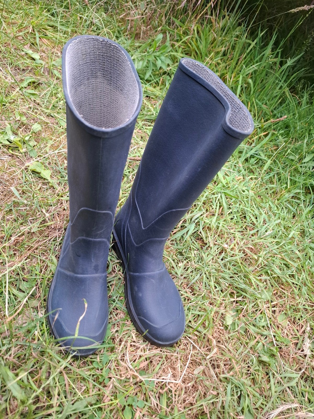 Laarzen 36, Dieren en Toebehoren, Paardrijkleding, Ophalen