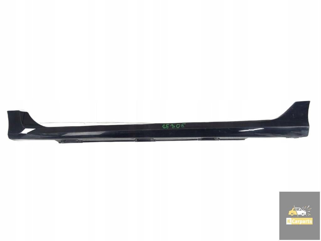 Honda Civic X Dorpelstrip LINKS | GetMotor 451, Gebruikt, Info@honda.co.jp, Minami-Aoyama 2-chome 1-1
107-8556  Tokyo, Honda Motor Co., Ltd.