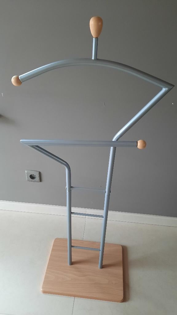 Staande kledinghanger, Enlèvement, Neuf