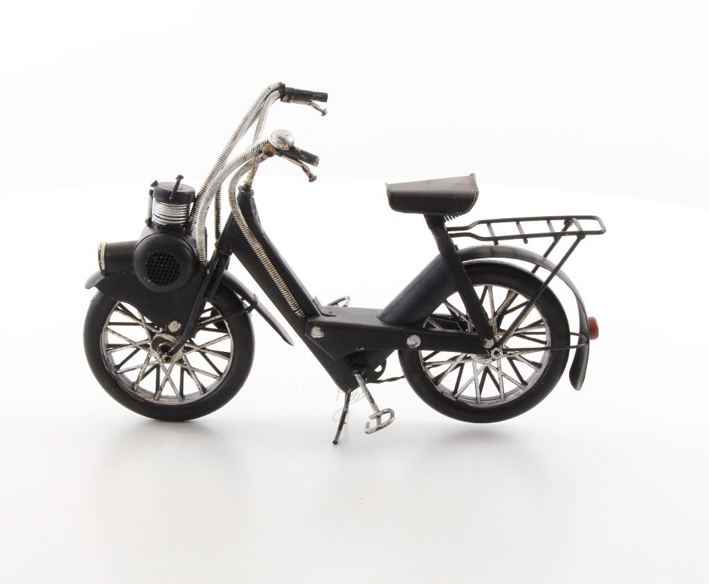 model miniatuur van een solex, Vélos & Vélomoteurs, Cyclomoteurs | Solex, Enlèvement