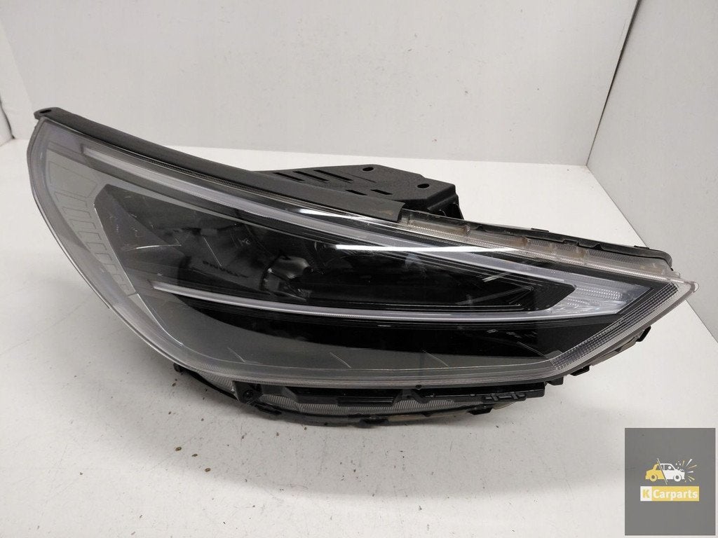 92102G4600, Hyundai i30 III Lift Full Led lamp rechts Perfec, Gebruikt, Heolleung-ro 12
06797  Seoul, Info@hyundai.com, Hyundai
