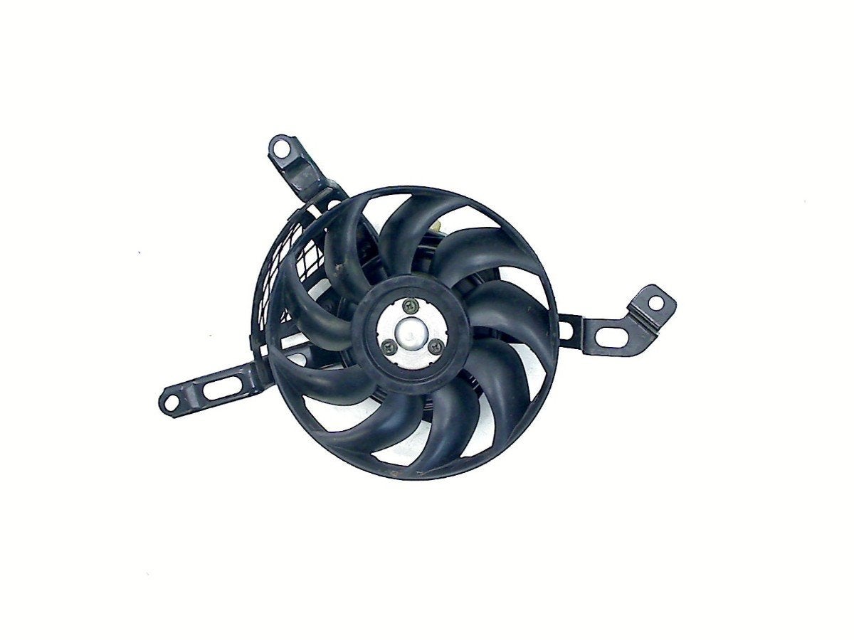 VENTILATOR Suzuki GSX 750 F 1998-2005 (GSX750F AK11 KATANA), Dhr. S. di Majo, Gebruikt, Info@cama-motorparts.nl, P.J. Troelstraweg 8 8
3144 CX  MAASSLUIS, NL
