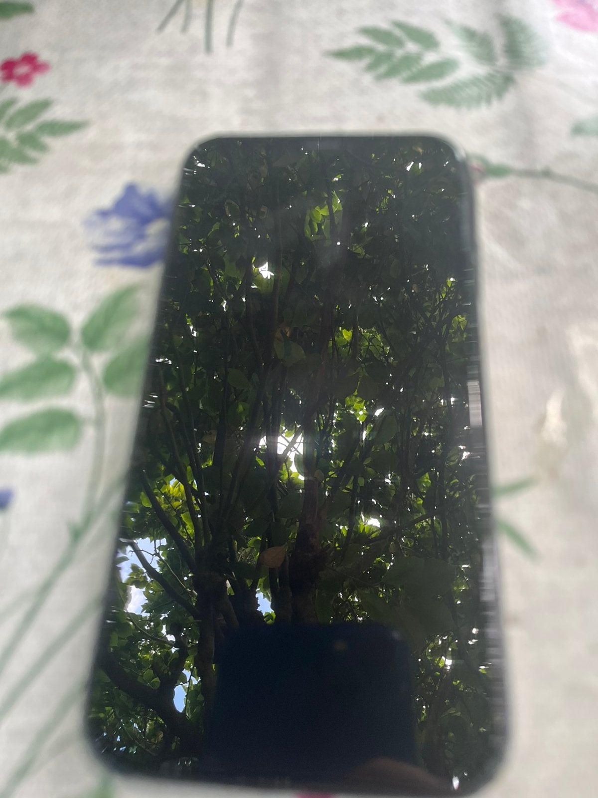 Iphone xr achterkant zelf te fixen, Telecommunicatie, Mobiele telefoons | Apple iPhone, Ophalen, Gebruikt, Zwart, IPhone XR
