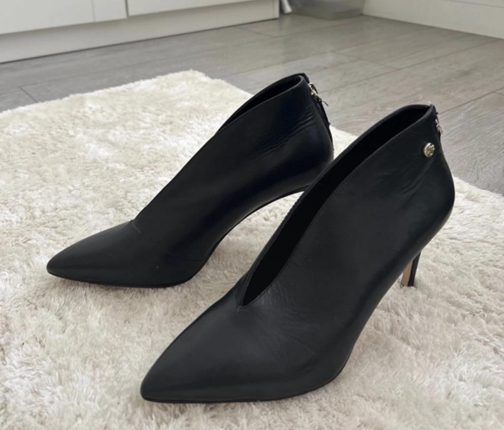 Chaussures GUESS 39, Enlèvement ou Envoi, Comme neuf