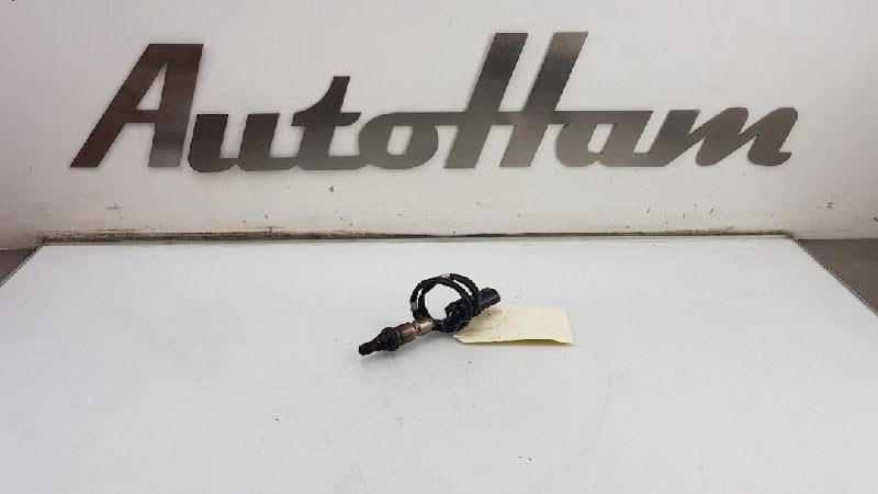 SONDE LAMBDA Volkswagen Polo V (6R) (|04L906262C|), Utilisé, Volkswagen