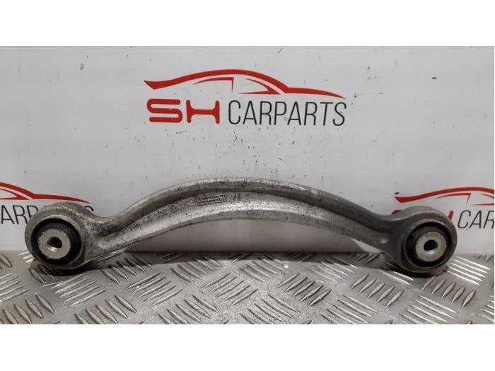 Bras de suspension arrière gauche d'un Mercedes E-Klasse, Autos : Pièces & Accessoires, Suspension & Châssis, 3 mois de garantie