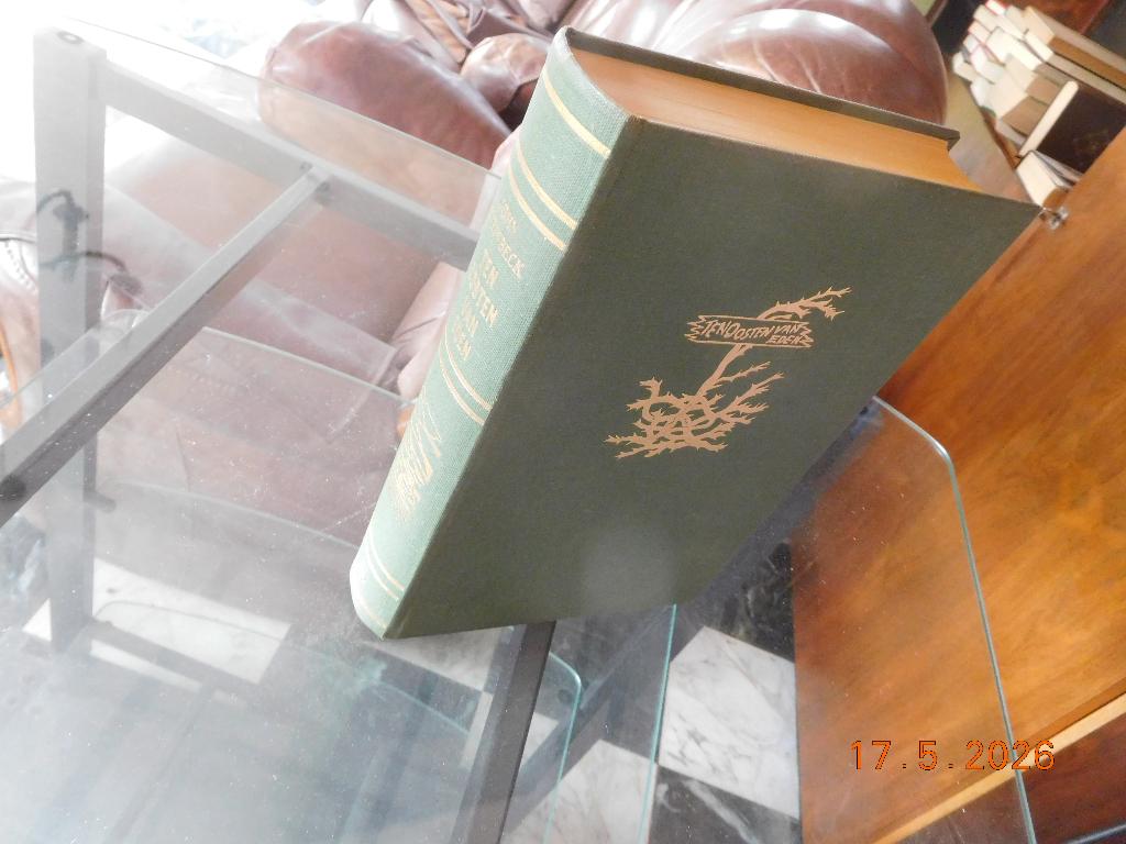 boek, Boeken, Ophalen
