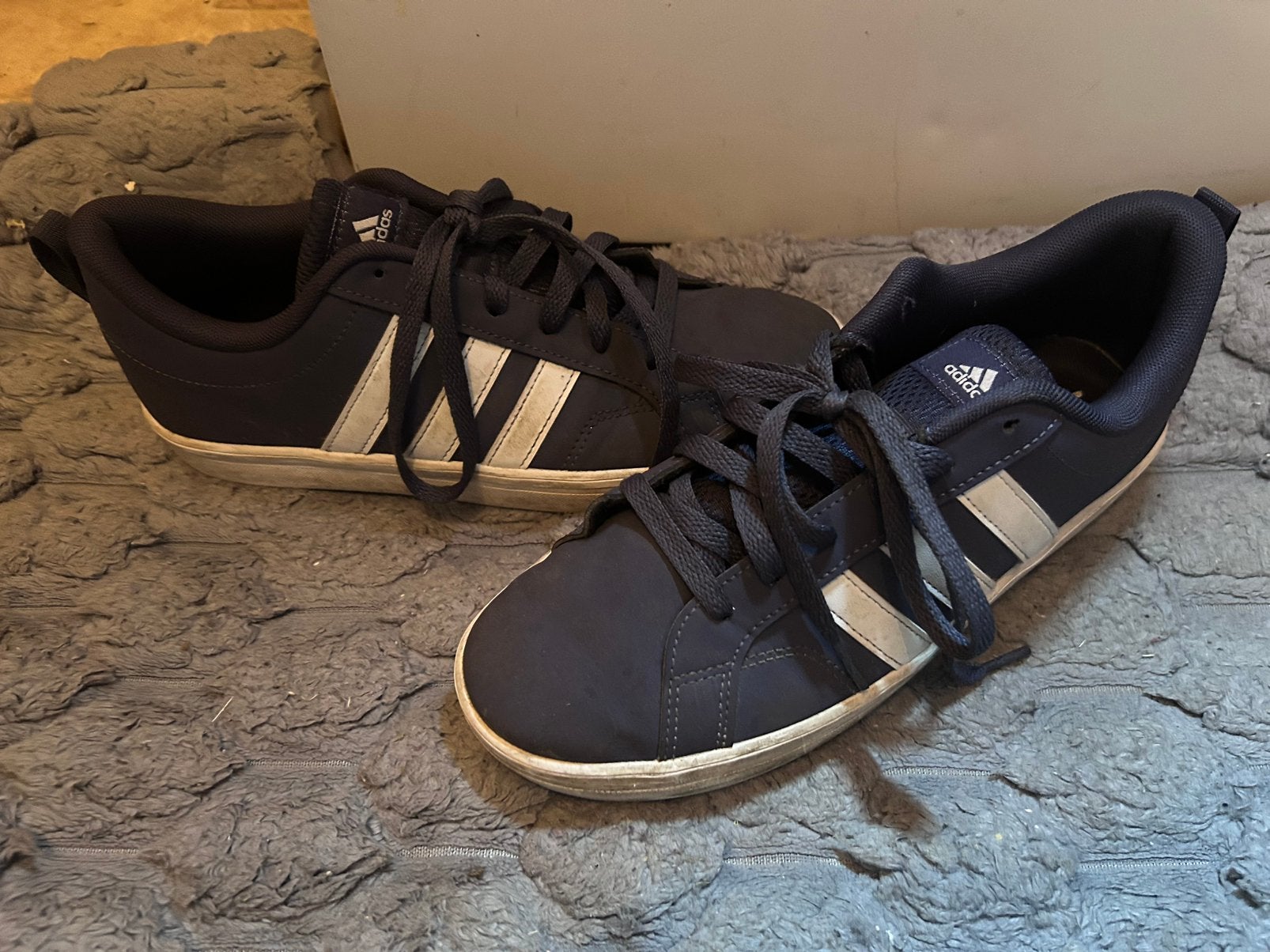 Basket adidas neuf, Enlèvement ou Envoi, Comme neuf