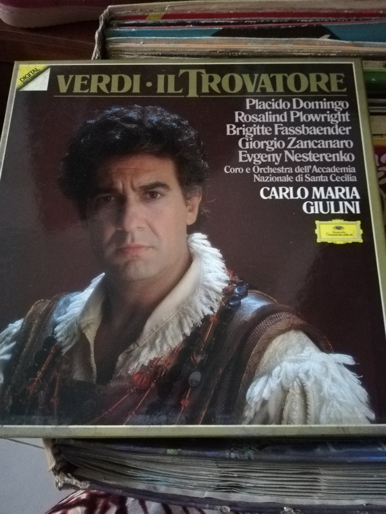 Lot Brocante vinyle, DVD, BD etc..., Enlèvement