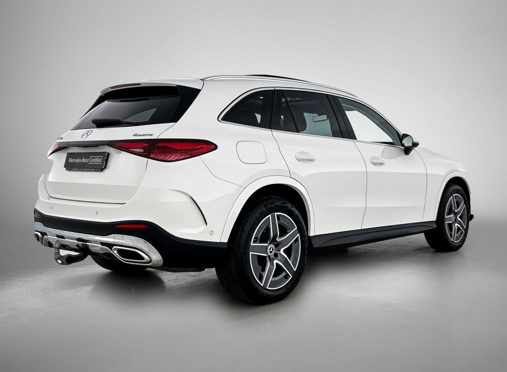 Mercedes-Benz GLC-klasse 300 DE 4MATIC SUV AMG Line | Panora, Autos, https://public.car-pass.be/vhr/43715d21-769b-404d-8e80-31eb703de4f5