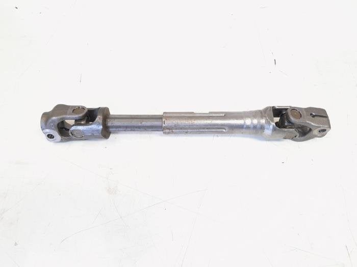 Embrayage de direction d'un Volkswagen Polo, Autos : Pièces & Accessoires, Autres pièces automobiles, Volkswagen, Utilisé, 3 mois de garantie