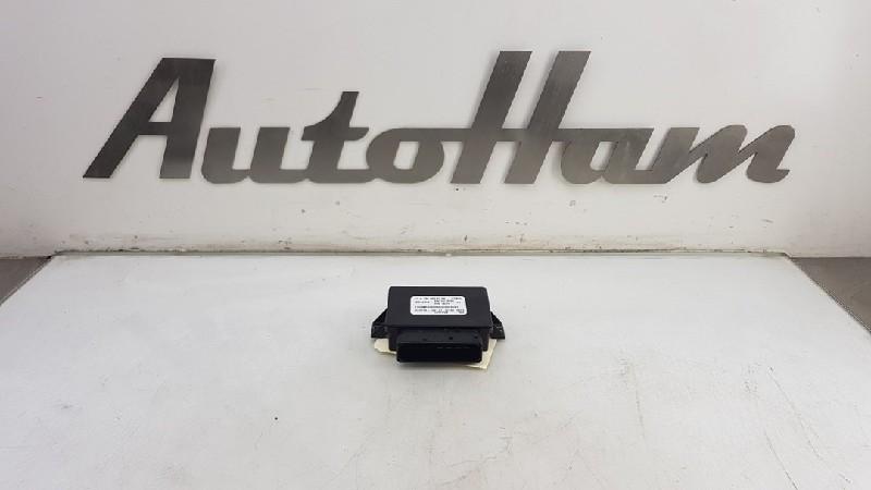 COMPUTER HANDREM Mercedes-Benz A (W176) (|A1669002700|), Auto-onderdelen, Gebruikt, Mercedes-Benz