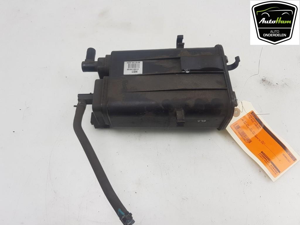 KOOLSTOFFILTER Kia Rio IV (YB) (|31400H8100|31420H8000|), Gebruikt, Kia