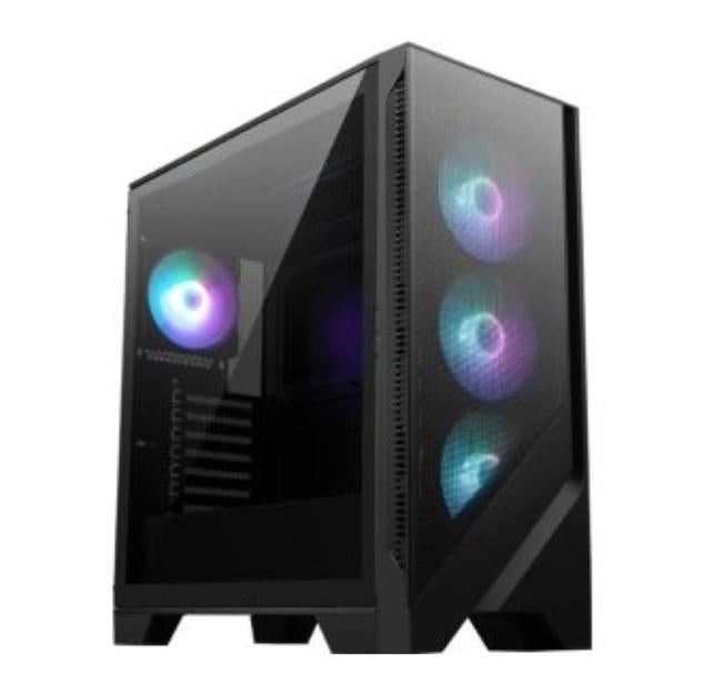 Gaming pc, 32 GB, Comme neuf, 4 Ghz ou plus, Enlèvement