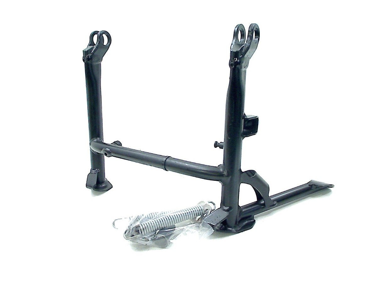 MIDDENBOK BMW R 1250 R 2019- (R1250R 2023) (01-2019/-), Motoren, Onderdelen | BMW, Gebruikt
