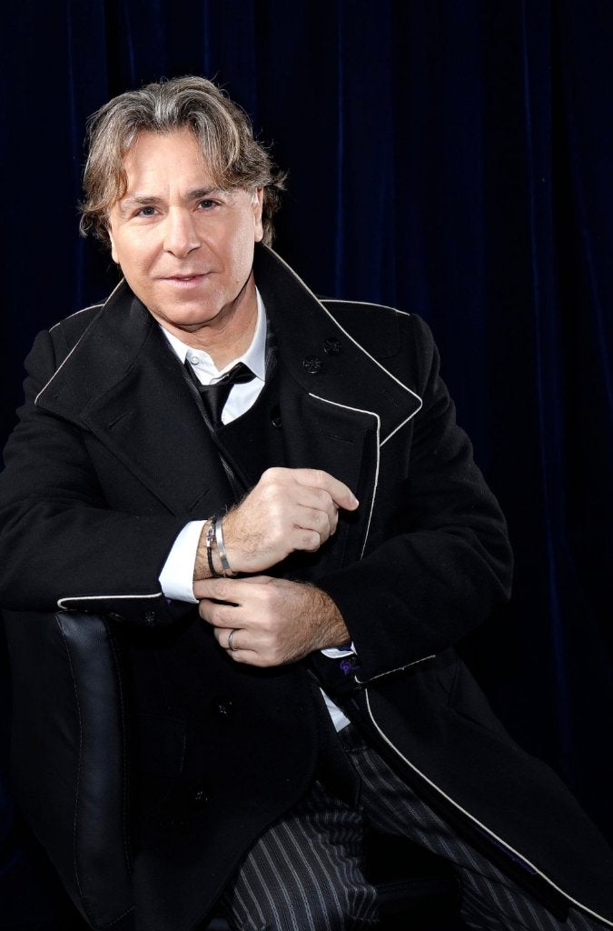 Roberto Alagna, Tickets & Billets, Concerts | Classique, Juin