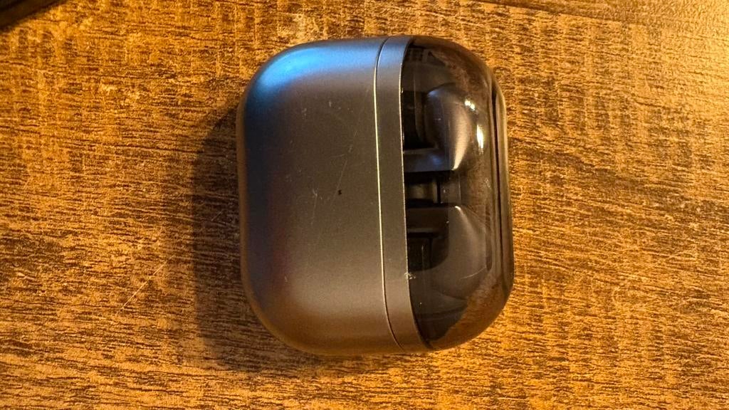 Samsung buds 3pro, Enlèvement, Comme neuf, Samsung