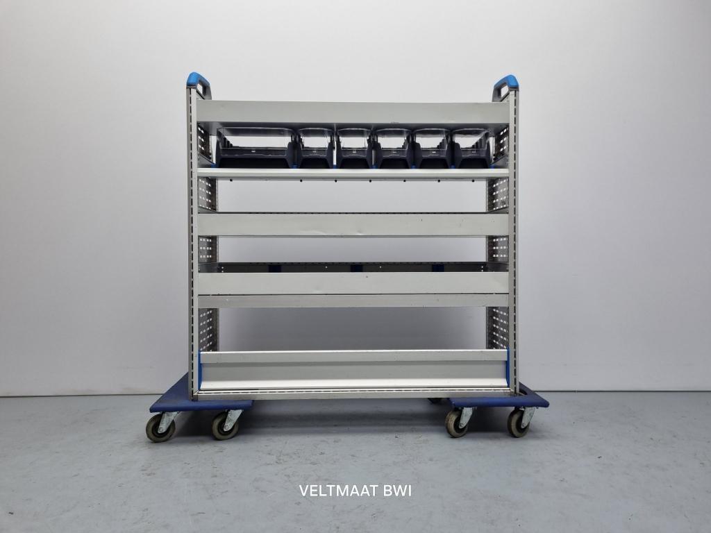 Sortimo bedrijfswagen inrichting bedrijfswageninrichting, Veltmaat BWI, Info@veltmaatbwi.nl, Transportweg 11a, 7442 CT, Nijverdal