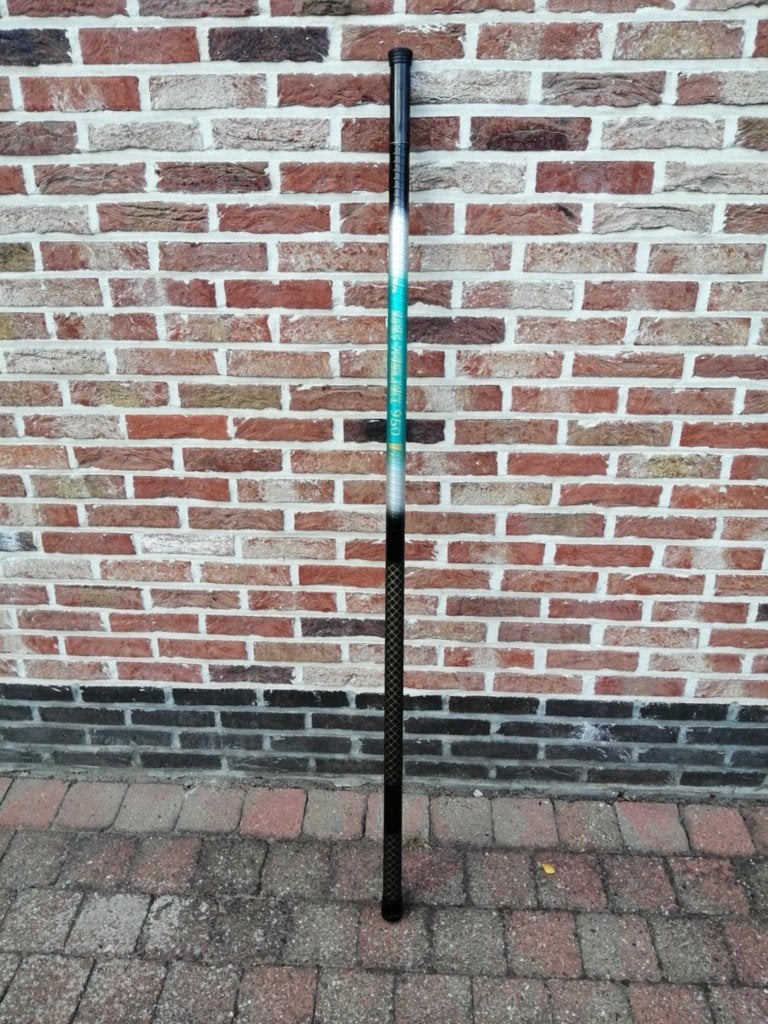 Arca magic power 9,5M, Enlèvement, Utilisé, Ligne fixe