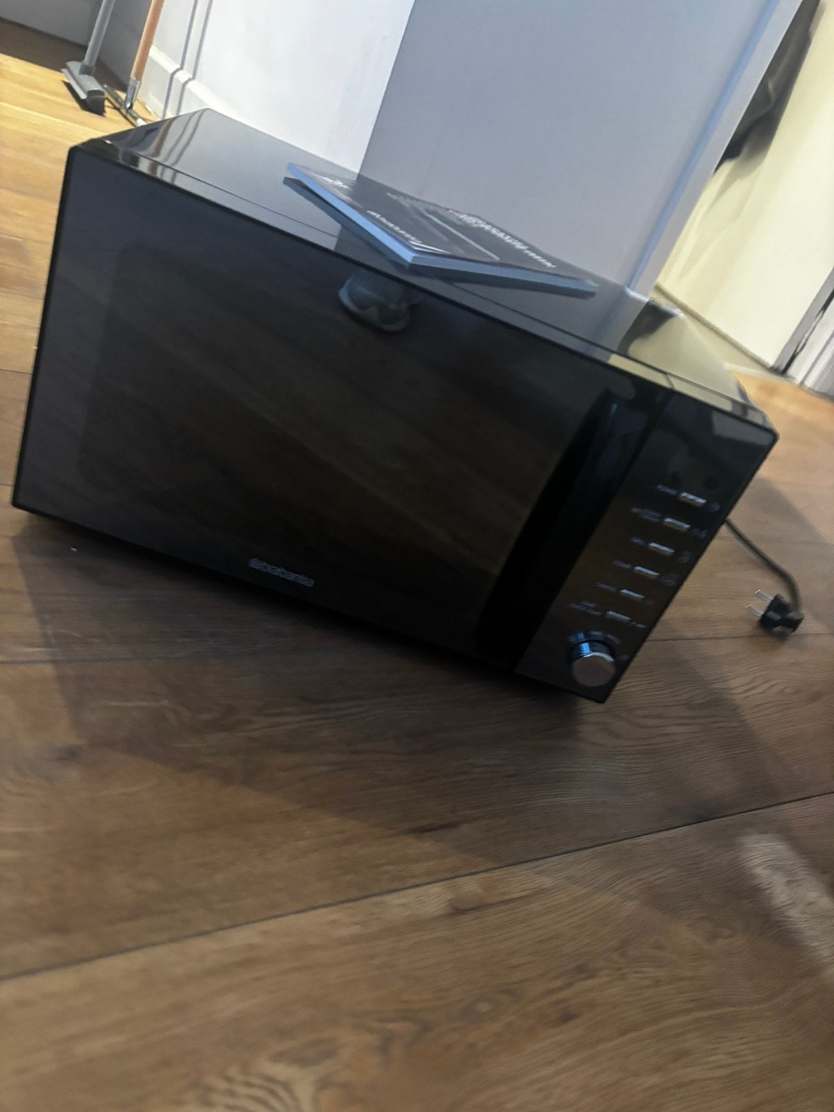 Combi oven, Ophalen, Zo goed als nieuw, Oven