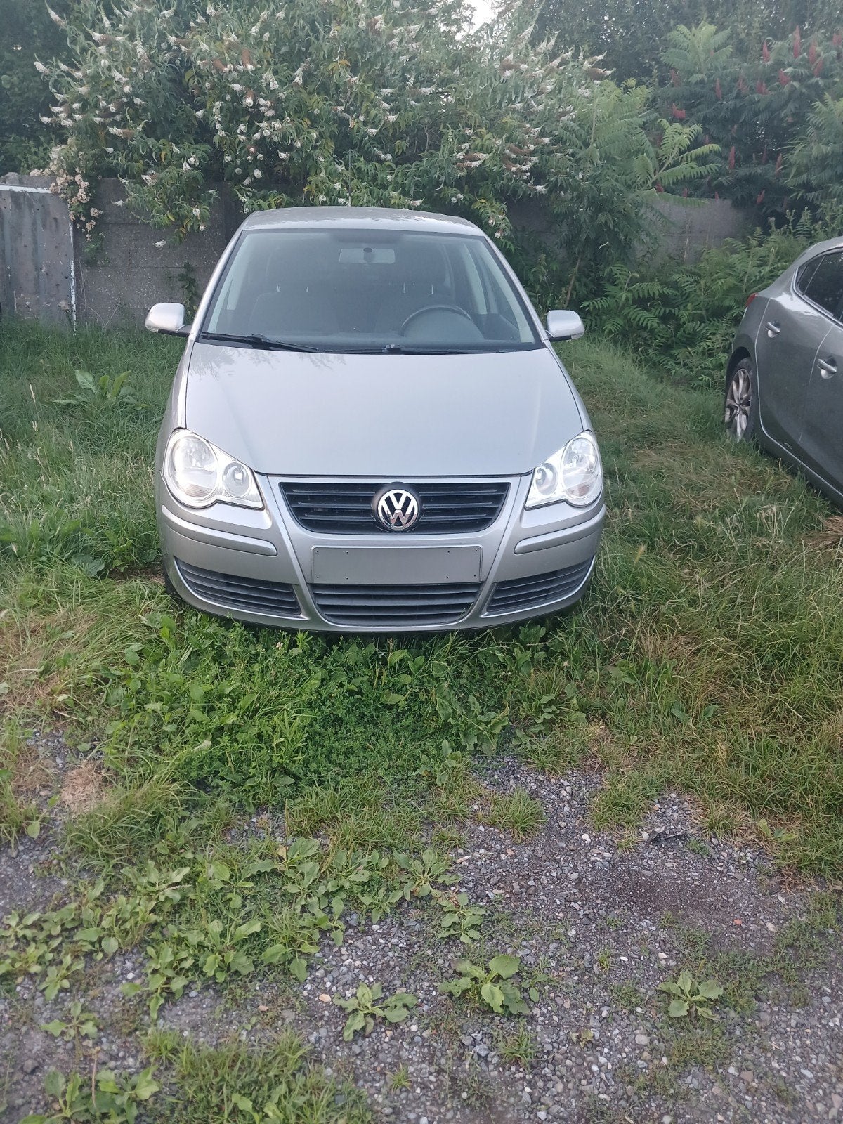Volkswagen Polo Benzine, Autos, Achat, Particulier, Essence, Polo