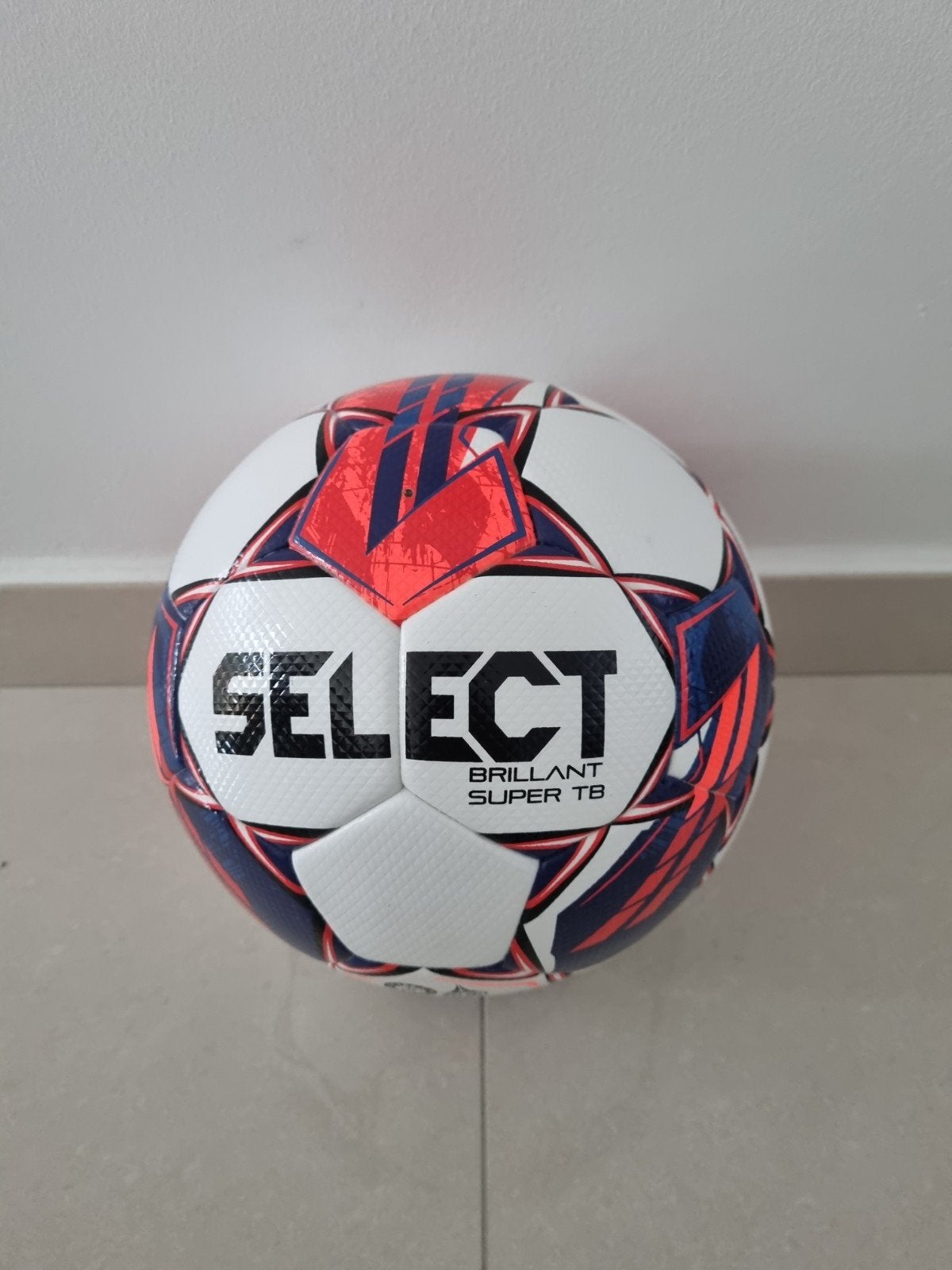 select, Ophalen