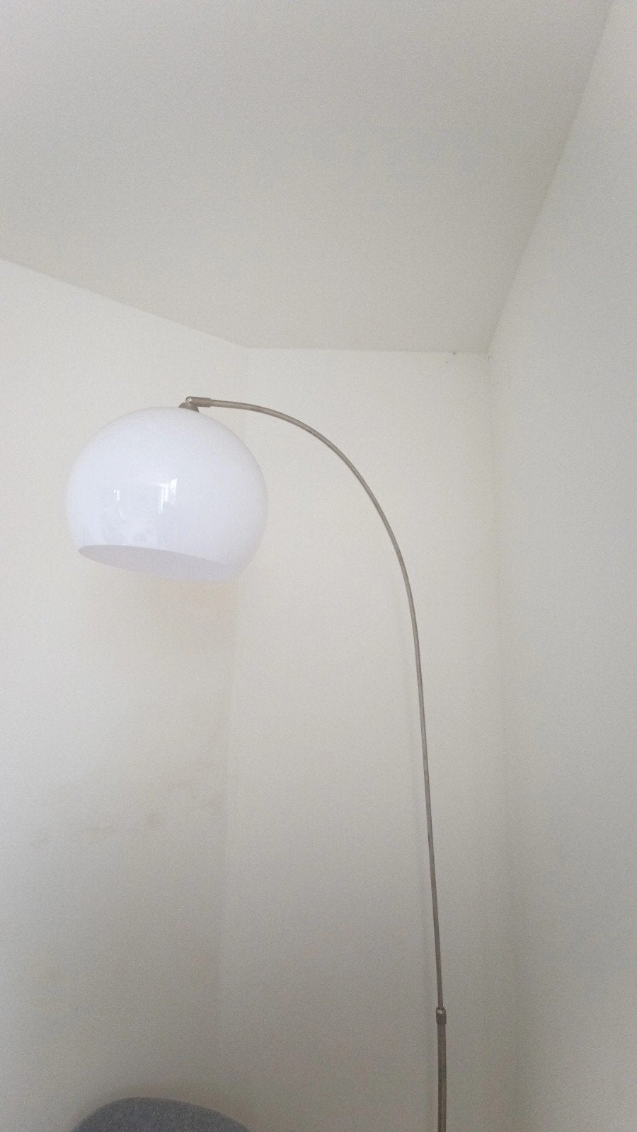 Lamp, Maison & Meubles, Lampes | Lampadaires, Enlèvement