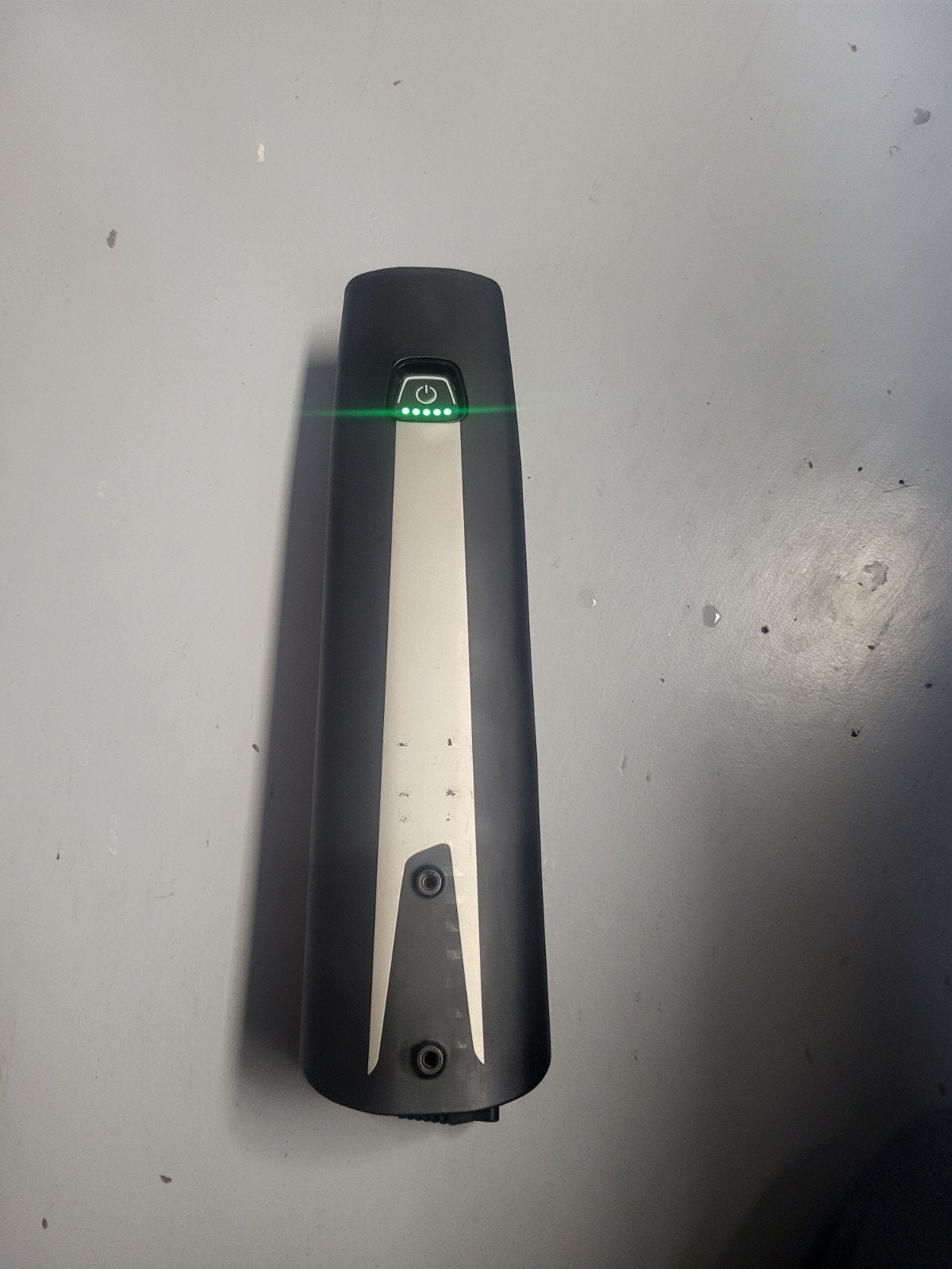 Specialized Vado batterij 500 watt 160 euro, Vélos & Vélomoteurs, Vélos électriques, Enlèvement, Utilisé, Autres marques