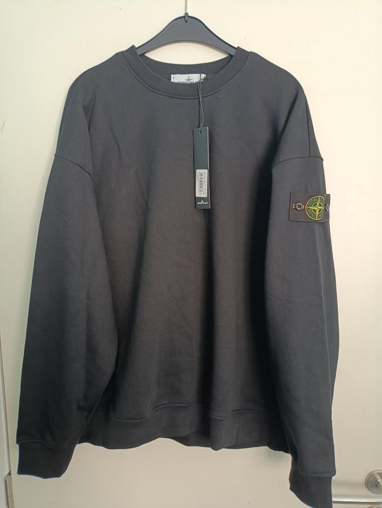 Pull Stone Island, Enlèvement ou Envoi