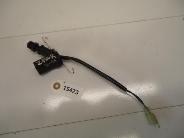 Z750R 2011 - 2013 Kawasaki Elektrische component D1-32375