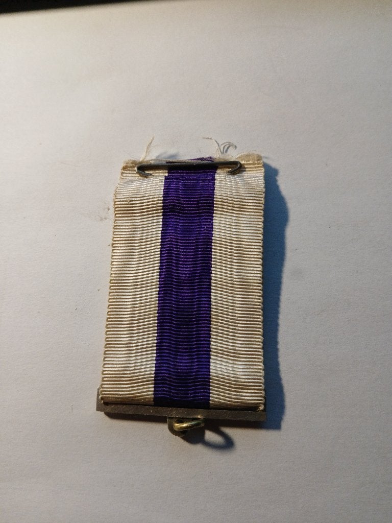 UK Military Cross (ruban), Collections, Enlèvement ou Envoi, Autres