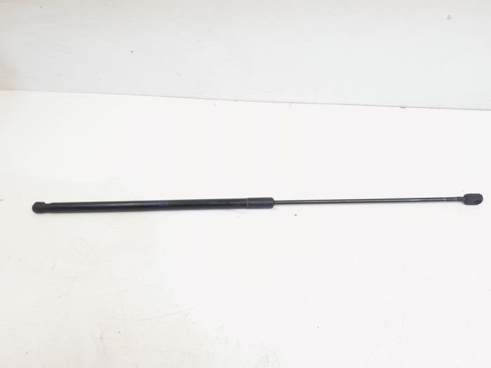 Gasdemper Motorkap links van een Audi A5, Auto-onderdelen, Gebruikt, -, -, -