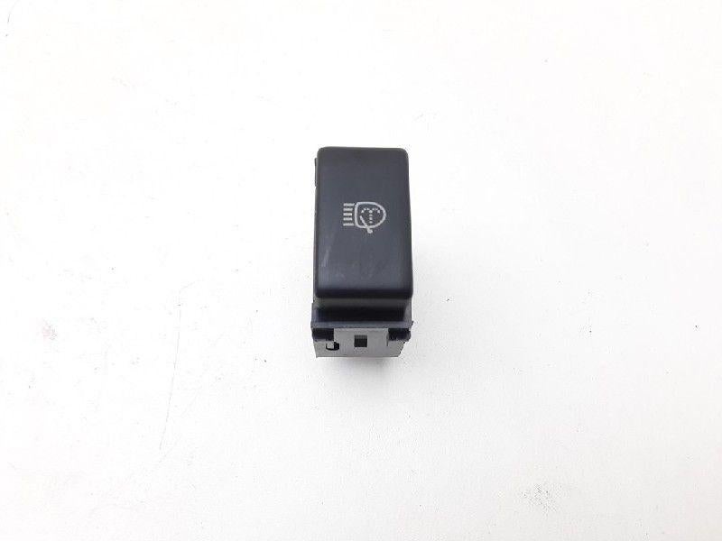 COMMODO ESSUIE-GLACE Nissan 350 Z (Z33) (01-2002/12-2009), Utilisé, Nissan