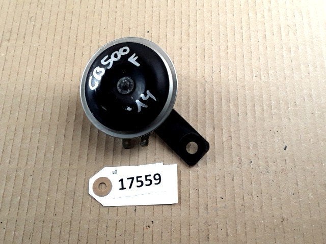 CB500F 2013 - 2017 Honda Claxon D1-31295