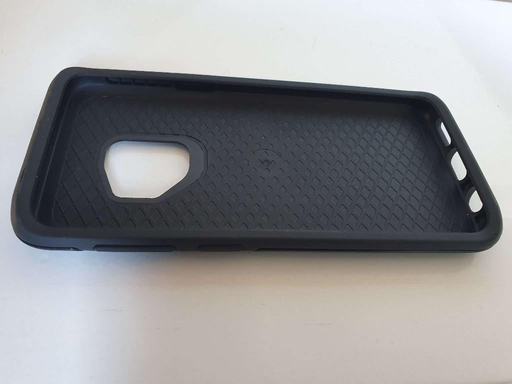 Hoesje Samsung s9 Otterbox, Ophalen of Verzenden, Zo goed als nieuw