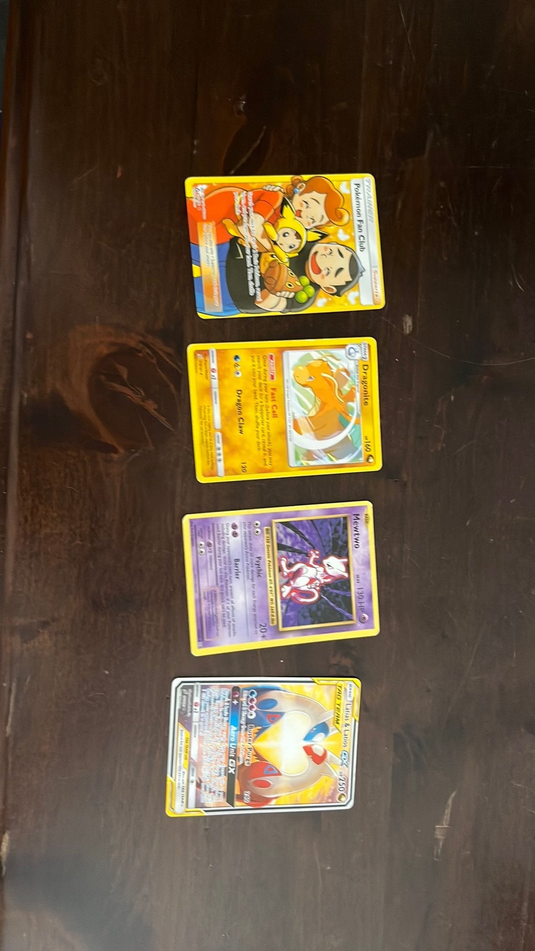 Te bieden per kaart, Hobby en Vrije tijd, Verzamelkaartspellen | Yu-gi-Oh!, Ophalen of Verzenden, Zo goed als nieuw