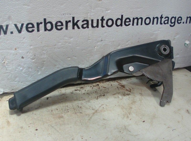 LEVIER DE FREIN A MAIN Volvo 960 I Estate (01-1990/01-1997), Info@volvocars.com, Volvo Car Germany GmbH, Siegburger Straße 229
50679  Köln, DE