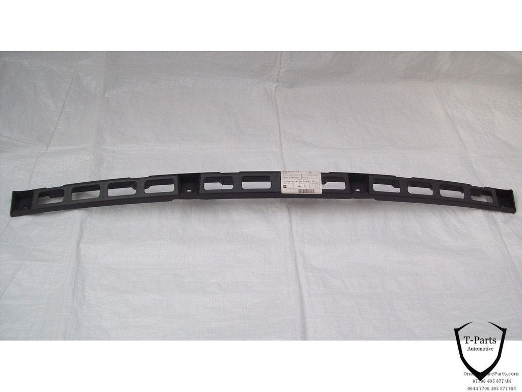 volkswagen polo 6R 6C achterbumper houder v6r6807863b bumper, Auto-onderdelen, Volkswagen, Volkswagen AG, Nieuw, Vw@volkswagen.de