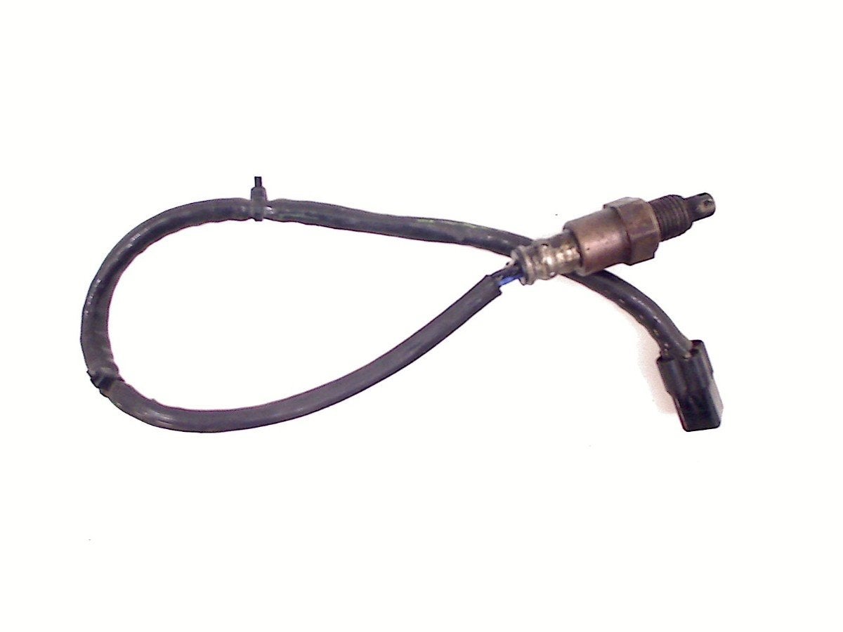 SONDE LAMBDA Yamaha X-Max 125 (01-1970/-), Dhr. S. di Majo, Utilisé, Info@cama-motorparts.nl, P.J. Troelstraweg 8 8
3144 CX  MAASSLUIS, NL
