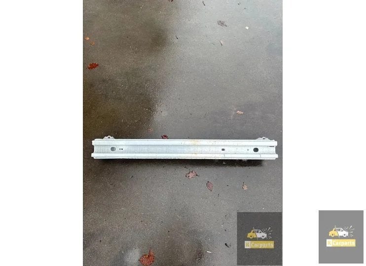 Bumper Balk Toyota Aygo X Achterbalk Origineel, Info@toyota.co.jp, Gebruikt, Toyota Motor Corporation, Toyota-Cho 1
471-8571  Toyota City