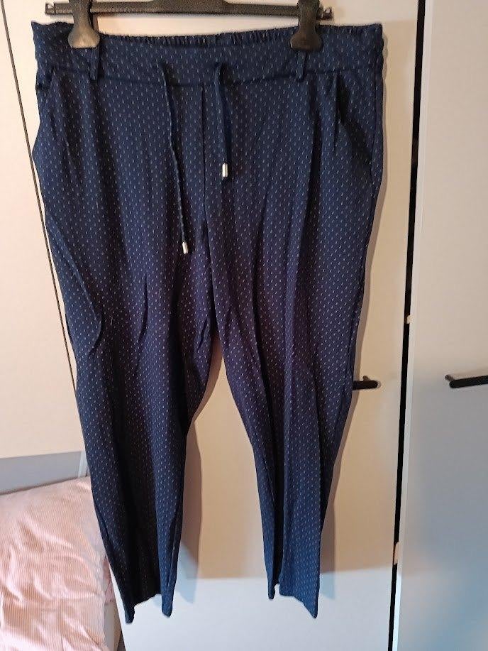 broek brandtex coastline maat xl (doos mei 2026), Ophalen of Verzenden, Zo goed als nieuw, Maat 46/48 (XL) of groter