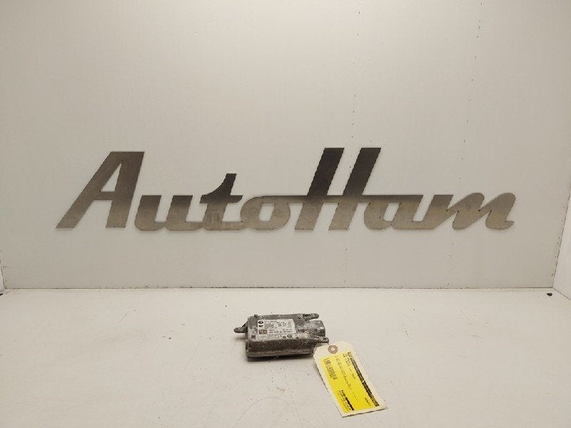 COMPUTER PDC BMW 5 serie (F10) (01-2009/10-2016), Dhr. J. Ham, Gebruikt, Administratie@autoham.nl, BMW