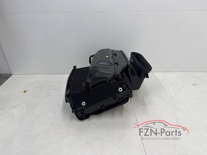 VW ID-Buzz 1T Kachelhuis, Enlèvement ou Envoi, Utilisé