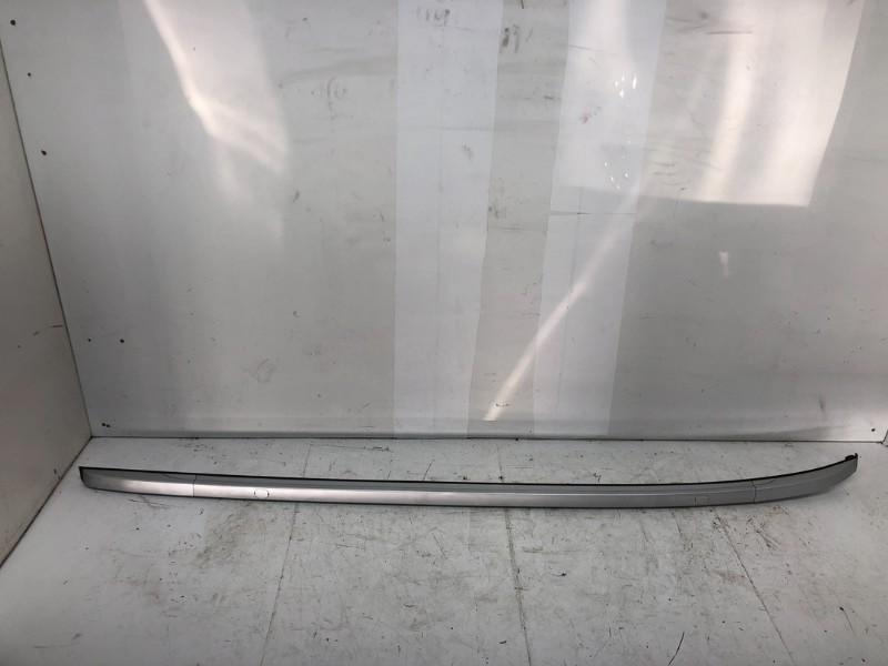 BARRE DE TOIT GAUCHE Kia Optima Sportswagon (JFF), Utilisé, Gauche, Kia