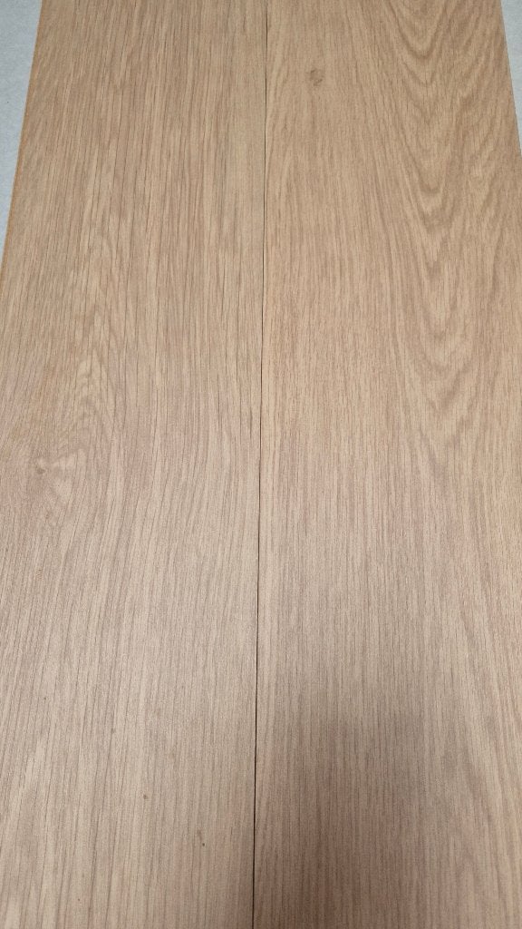 LOC Floor Basic laminaat UNICLIC, Ophalen, Nieuw, Laminaat